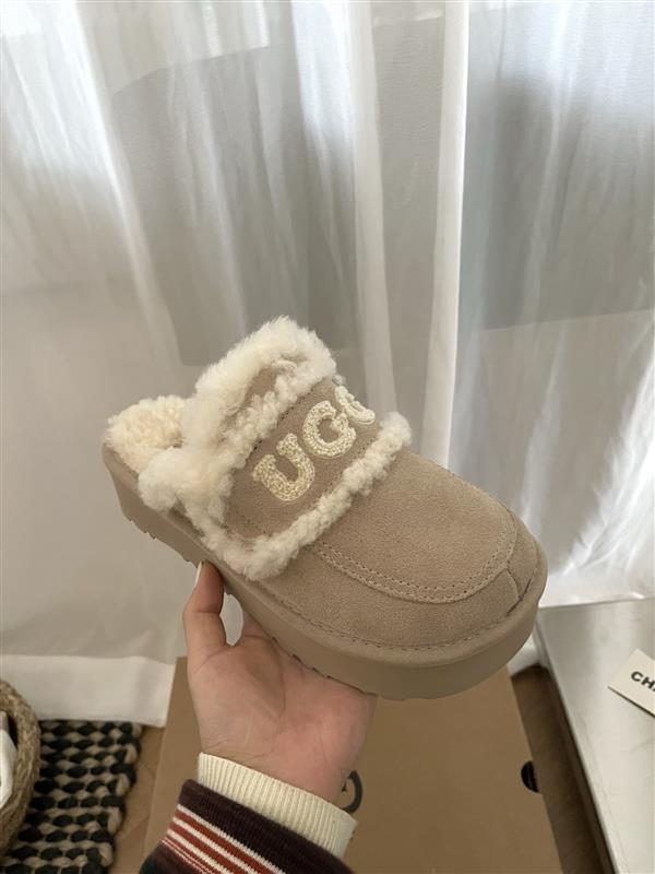 2025126111321298 220